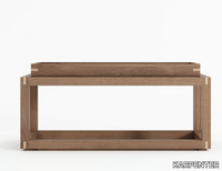 coffee-table-karpenter-609569-relbaef8d4c.jpg thumb image