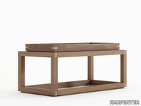 coffee-table-karpenter-609569-relfec1a5ed.jpg thumb image