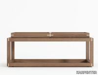 coffee-table-karpenter-609570-relc64dff12.jpg thumb image