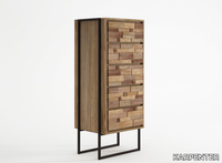 chest-of-drawers-karpenter-350172-rel1202f3b7.jpg thumb image