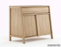 circa-17-sideboard-karpenter-307766-relbc8e2d8.jpg thumb image