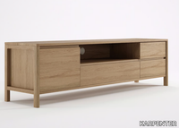 circa-17-sideboard-with-built-in-speakers-karpenter-307767-rel5230df9d.jpg thumb image