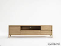 circa-17-sideboard-with-built-in-speakers-karpenter-307767-relfa814402.jpg thumb image