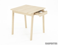 circa-17-square-table-karpenter-307730-relc22c6ee3.jpg thumb image