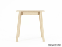 circa-17-square-table-karpenter-307730-relfa63c57b.jpg thumb image