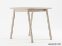 curbus-square-table-karpenter-577805-rel8e7d7abb.jpg thumb image