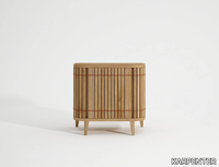 bedside-table-karpenter-350166-rel4c59645a.jpg thumb image