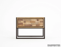 bedside-table-karpenter-350173-rele1fc6da1.jpg thumb image