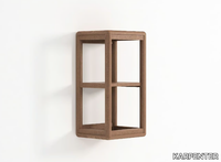 dæk-2-wall-cabinet-karpenter-514570-rel147f8c0d.jpg thumb image