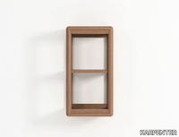 dæk-2-wall-cabinet-karpenter-514570-rel7bf0825f.jpg thumb image