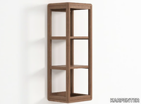 dæk-3-wall-cabinet-karpenter-514571-rela64c1804.jpg thumb image