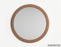 dæk-round-mirror-karpenter-514586-rele89d36cb.jpg thumb image