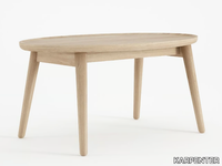 east-coffee-table-karpenter-474479-rel1b20fce9.jpg thumb image