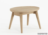 east-oval-coffee-table-karpenter-474480-rel3ec62cb9.jpg thumb image