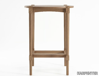 katchwork-round-table-karpenter-513908-rela6cab9db.jpg thumb image