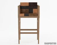 katchwork-stool-with-armrests-karpenter-513873-rel73981365.jpg thumb image