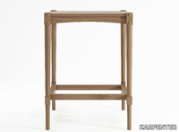 katchwork-square-table-karpenter-513909-rele36327e6.jpg thumb image