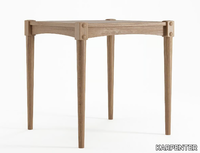 katchwork-table-karpenter-513894-rel5661e982.jpg thumb image