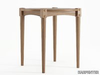 katchwork-table-karpenter-513895-rel8efa2964.jpg thumb image