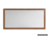 h_dæk-rectangular-mirror-karpenter-514585-rele9628f53.jpg thumb image