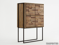 highboard-karpenter-350170-reld7b0f94a.jpg thumb image