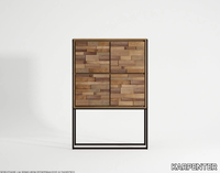 highboard-karpenter-350170-relff5ae49f.jpg thumb image