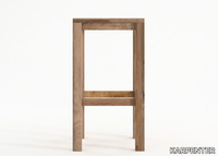 organik-high-stool-karpenter-513920-rel58daaea5.jpg thumb image