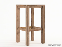 organik-high-stool-karpenter-513920-rela7468250.jpg thumb image