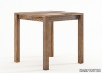 organik-square-table-karpenter-513923-rel91e91cf3.jpg thumb image