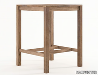 organik-square-table-karpenter-513932-relaf848e48.jpg thumb image