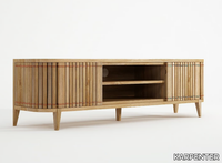 sideboard-karpenter-350164-rela5d78e3b.jpg thumb image