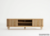 sideboard-karpenter-350164-relf86d072.jpg thumb image