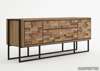 sideboard-karpenter-350171-rel4c0ae1a8.jpg thumb image