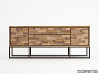 sideboard-karpenter-350171-rela45147d3.jpg thumb image