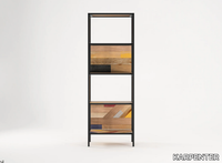 planke-bookcase-karpenter-296349-rel5add1c45.jpg thumb image