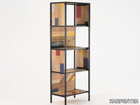 planke-bookcase-karpenter-296349-rele079a15b.jpg thumb image