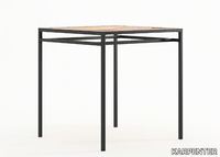 planke-square-table-karpenter-514240-rele70e831e.jpg thumb image