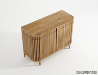 teak-sideboard-karpenter-350165-rel7c7d8eb8.jpg thumb image