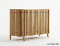 teak-sideboard-karpenter-350165-relfc992d79.jpg thumb image