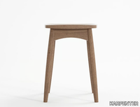 twist-low-stool-karpenter-514061-rel257d4f87.jpg thumb image