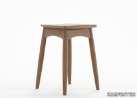 twist-low-stool-karpenter-514061-rel5e463856.jpg thumb image