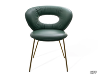 ALICE-Leather-chair-KFF-600411-rel4efddd91.png thumb image