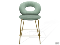 ALICE-Stool-KFF-600409-rel600bbb54.png thumb image