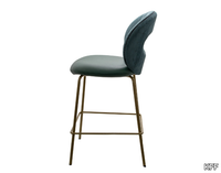 ALICE-Stool-KFF-600409-relf41f959c.png thumb image