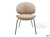 ALVARO-Chair-KFF-572573-rel4b93506.jpg thumb image