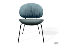 ALVARO-Chair-KFF-572573-rel5644fde1.jpg thumb image