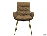 ARVA-Chair-with-armrests-KFF-484914-rel910d739a.png thumb image