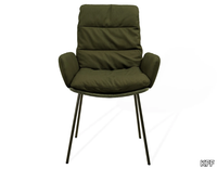 ARVA-Chair-with-armrests-KFF-484914-relf87c9f9.png thumb image