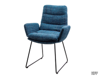 ARVA-Chair-with-armrests-KFF-282866-relb160efbb.jpg thumb image