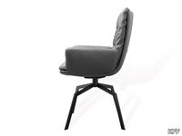 ARVA-Chair-with-armrests-KFF-282868-rel2de5b9f5.jpg thumb image